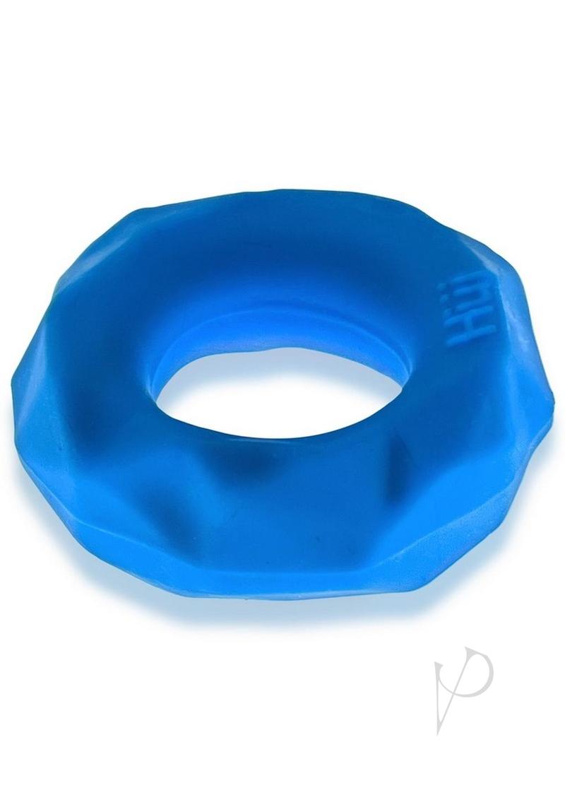 61S2qlMWh6L._AC_SX679_