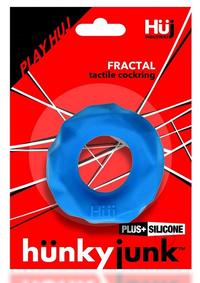 61S2qlMWh6L._AC_SX679_