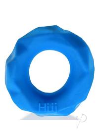 61S2qlMWh6L._AC_SX679_