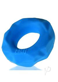 61S2qlMWh6L._AC_SX679_