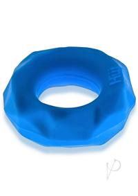 61S2qlMWh6L._AC_SX679_