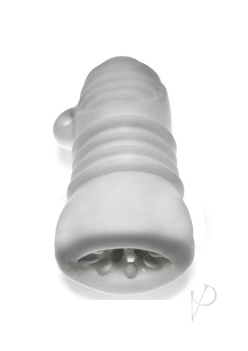 61S2qlMWh6L._AC_SX679_