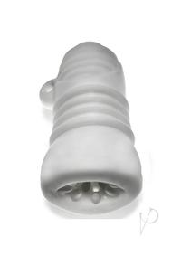 61S2qlMWh6L._AC_SX679_