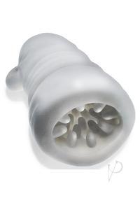 61S2qlMWh6L._AC_SX679_