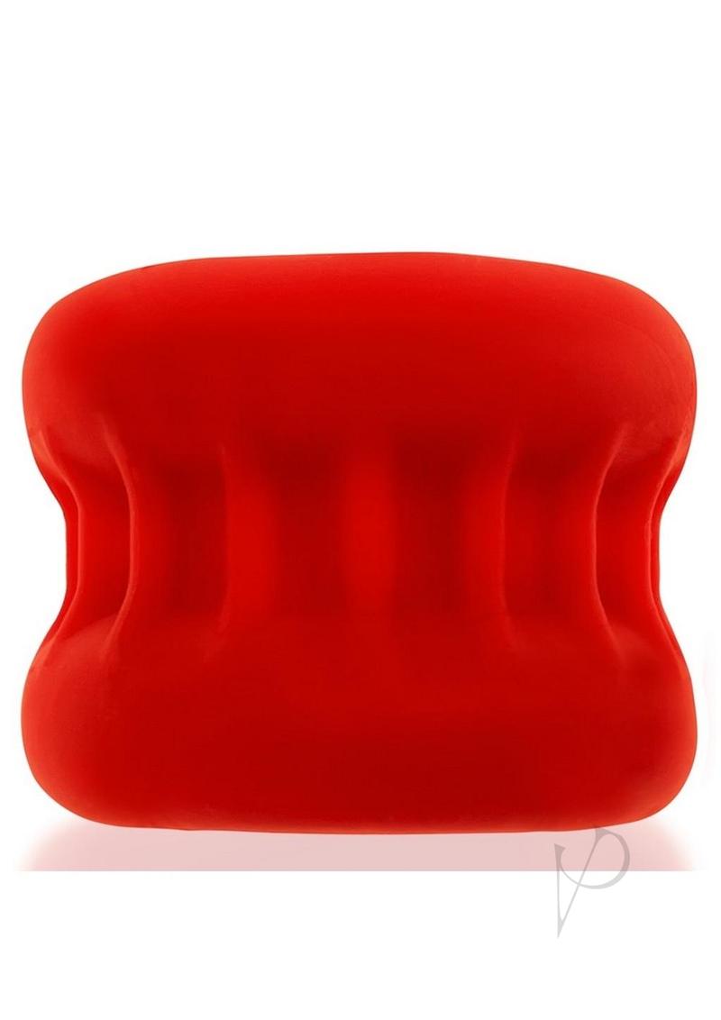 61S2qlMWh6L._AC_SX679_