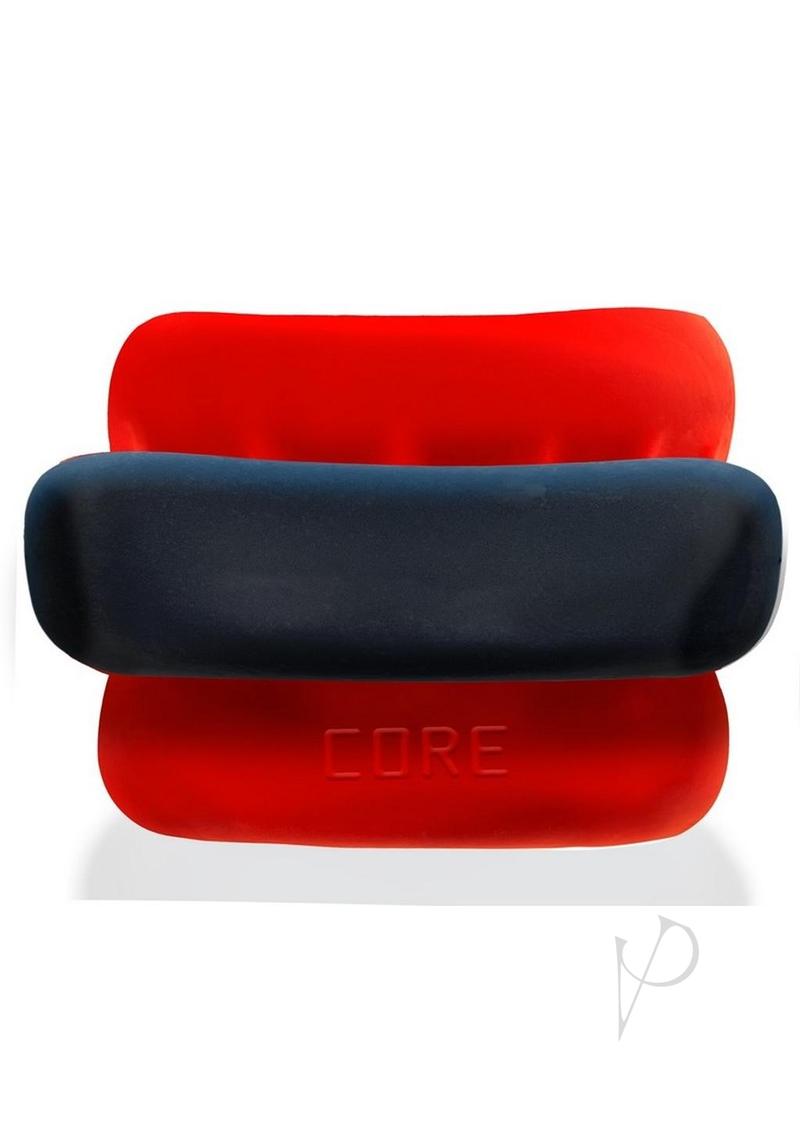 61S2qlMWh6L._AC_SX679_