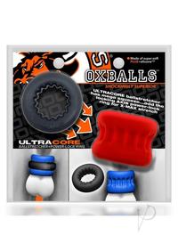 61S2qlMWh6L._AC_SX679_