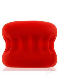 61S2qlMWh6L._AC_SX679_