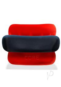 61S2qlMWh6L._AC_SX679_