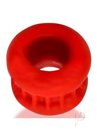 61S2qlMWh6L._AC_SX679_