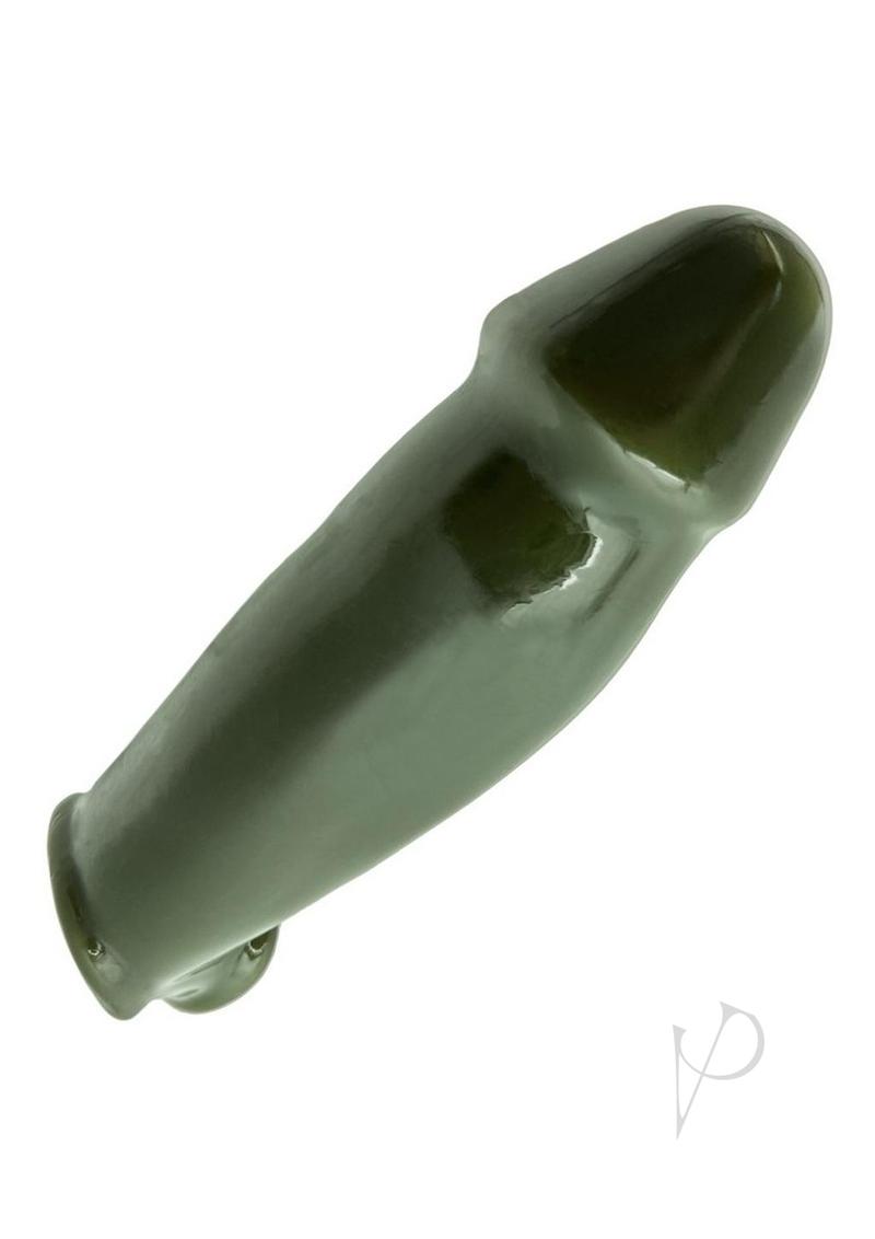 61S2qlMWh6L._AC_SX679_