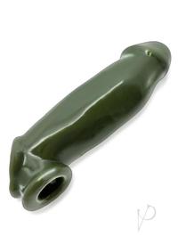 61S2qlMWh6L._AC_SX679_