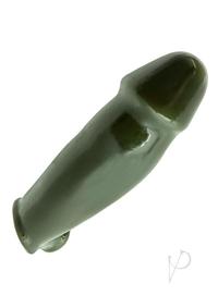 61S2qlMWh6L._AC_SX679_