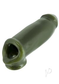 61S2qlMWh6L._AC_SX679_