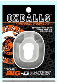 61S2qlMWh6L._AC_SX679_