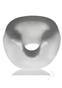 61S2qlMWh6L._AC_SX679_