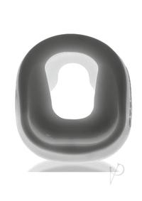 61S2qlMWh6L._AC_SX679_