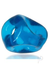 61S2qlMWh6L._AC_SX679_