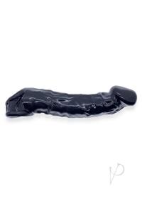 61S2qlMWh6L._AC_SX679_