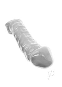 61S2qlMWh6L._AC_SX679_