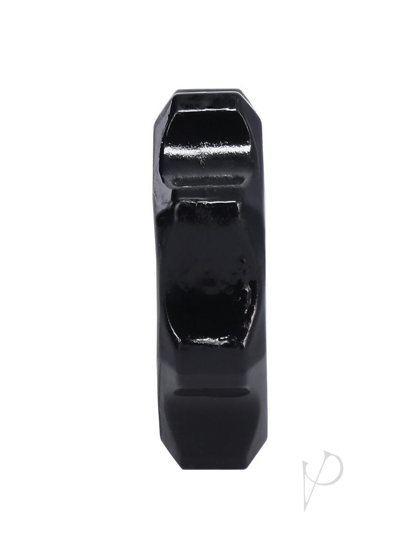 61S2qlMWh6L._AC_SX679_