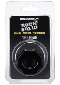 61S2qlMWh6L._AC_SX679_