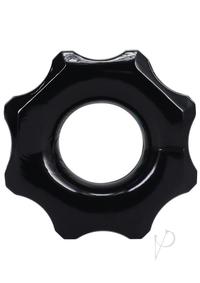 61S2qlMWh6L._AC_SX679_