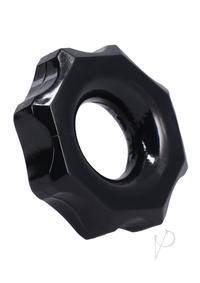 61S2qlMWh6L._AC_SX679_