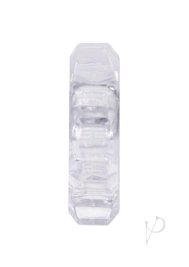 61S2qlMWh6L._AC_SX679_