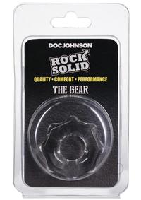 61S2qlMWh6L._AC_SX679_