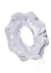 61S2qlMWh6L._AC_SX679_