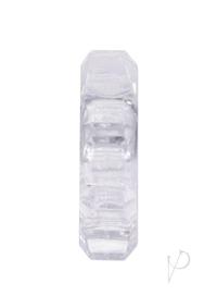 61S2qlMWh6L._AC_SX679_