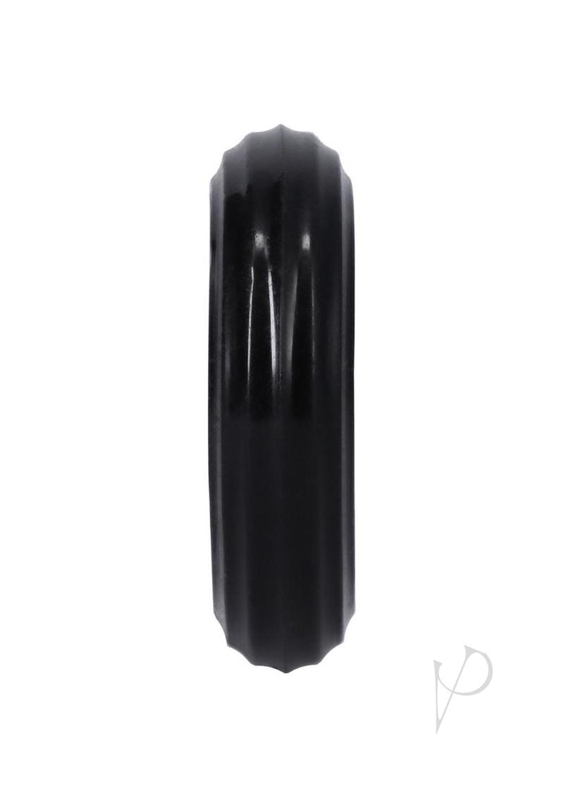 61S2qlMWh6L._AC_SX679_