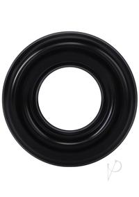 61S2qlMWh6L._AC_SX679_