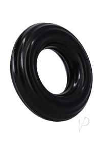 61S2qlMWh6L._AC_SX679_