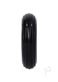 61S2qlMWh6L._AC_SX679_