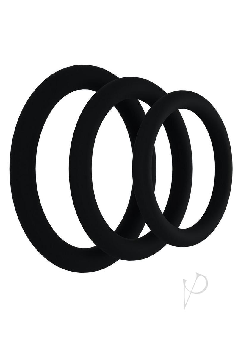 61S2qlMWh6L._AC_SX679_