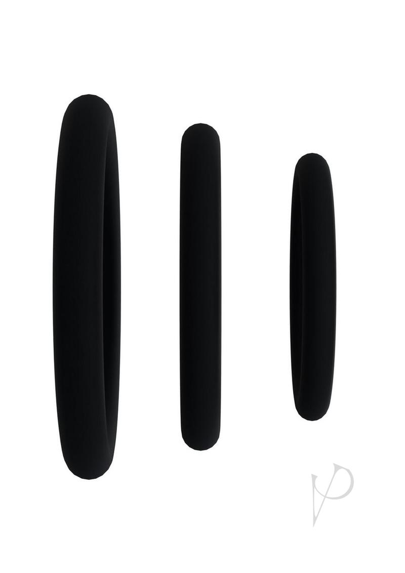 61S2qlMWh6L._AC_SX679_