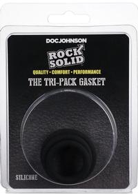 61S2qlMWh6L._AC_SX679_