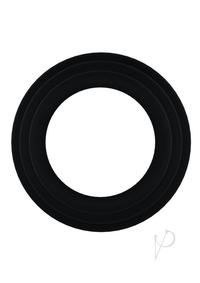 61S2qlMWh6L._AC_SX679_