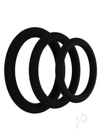 61S2qlMWh6L._AC_SX679_