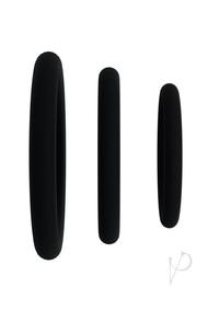 61S2qlMWh6L._AC_SX679_