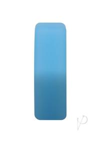 61S2qlMWh6L._AC_SX679_