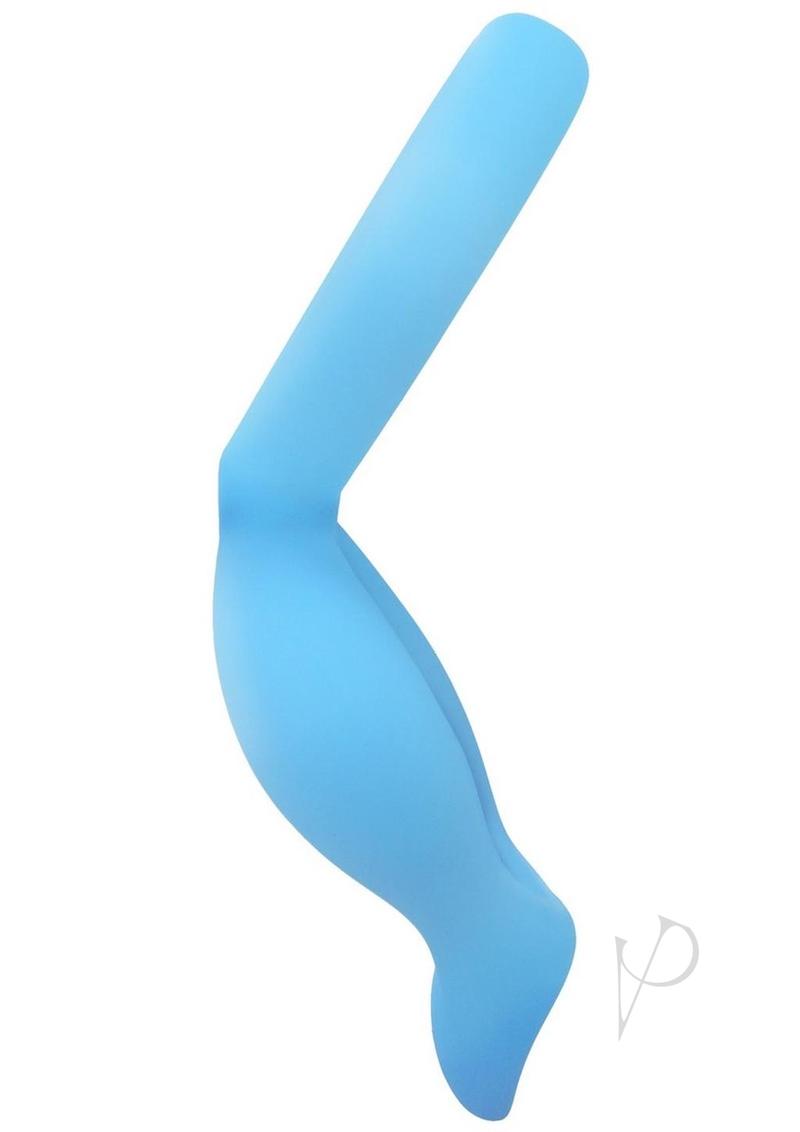 61S2qlMWh6L._AC_SX679_