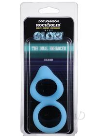 61S2qlMWh6L._AC_SX679_