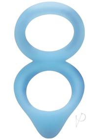 61S2qlMWh6L._AC_SX679_