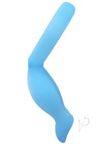 61S2qlMWh6L._AC_SX679_