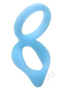 61S2qlMWh6L._AC_SX679_