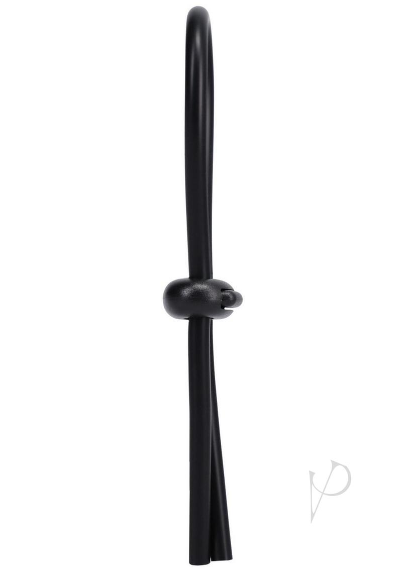 61S2qlMWh6L._AC_SX679_