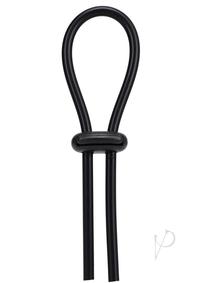 61S2qlMWh6L._AC_SX679_